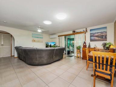 Unit For Sale - NSW - Evans Head - 2473 - AFFORDABLE UNIT  (Image 2)