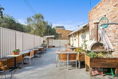 Retail For Sale - NSW - Port Kembla - 2505 - Prime Commercial Investment – Dual-Site Opportunity in the Heart of Port Kembla  (Image 2)