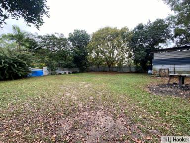 Residential Block For Sale - QLD - Cardwell - 4849 - Level Block Close to Water & Town in beautiful Hinchinbrook shire.  (Image 2)