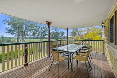 House For Sale - QLD - Southside - 4570 - Walking distance to shopping district!  (Image 2)