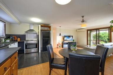 House For Sale - QLD - Cooran - 4569 - Renovator with Views and Dual Living  (Image 2)