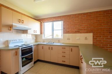 Flat For Lease - NSW - Guyra - 2365 - Two Bedroom Unit Close to Town,  (Image 2)