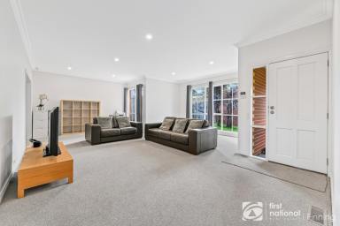 House For Sale - VIC - Frankston South - 3199 - QUIET & PRIVATE – JUST WHAT YOU HAVE BEEN LOOKING FOR.  (Image 2)