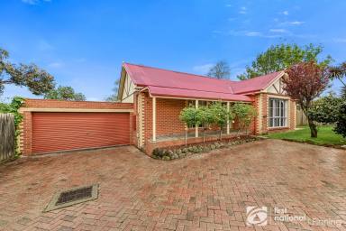 House For Sale - VIC - Frankston South - 3199 - QUIET & PRIVATE – JUST WHAT YOU HAVE BEEN LOOKING FOR.  (Image 2)