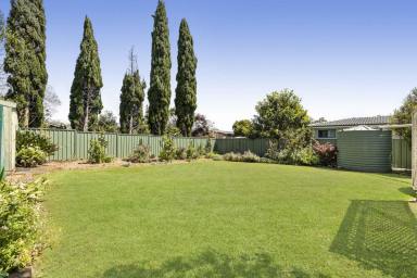 House For Sale - QLD - Rangeville - 4350 - Family Friendly – Picnic Point Position!  (Image 2)