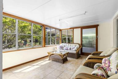 House For Sale - QLD - Rangeville - 4350 - Family Friendly – Picnic Point Position!  (Image 2)