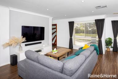 House For Sale - NSW - Lloyd - 2650 - Brilliant Downsizer or Investment Option  (Image 2)