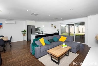 House For Sale - NSW - Lloyd - 2650 - Brilliant Downsizer or Investment Option  (Image 2)