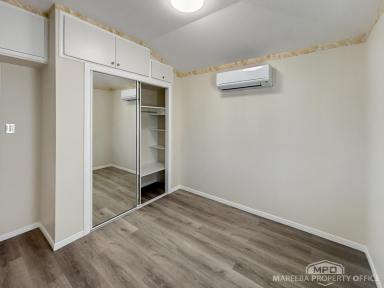 House Sold - QLD - Dimbulah - 4872 - NEW HOME OPPORTUNITY  (Image 2)