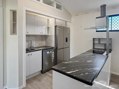 House Sold - QLD - Dimbulah - 4872 - NEW HOME OPPORTUNITY  (Image 2)