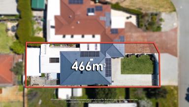 House For Sale - WA - Beechboro - 6063 - ABSOLUTELY PERFECT AND SECURE THIS TASTEFULLY RENOVATED PROPERTY HAS IT ALL  (Image 2)