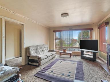House For Sale - TAS - East Devonport - 7310 - Renovator's Opportunity - 4 Bedrooms, Spacious Block  (Image 2)