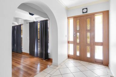 House Auction - VIC - Mildura - 3500 - The Big Picture is Potential  (Image 2)