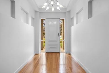 House For Sale - VIC - Mildura - 3500 - Your Ultimate Family Retreat.  (Image 2)