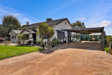 House For Sale - NSW - Coomealla - 2717 - Walk to School  (Image 2)