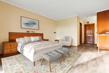 Unit For Sale - VIC - Red Cliffs - 3496 - Buy with your lunch money!  (Image 2)