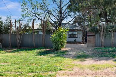 House For Sale - VIC - Irymple - 3498 - Charming Country Escape  (Image 2)