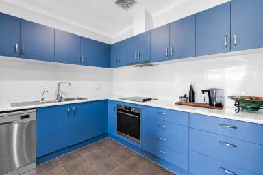 House For Sale - VIC - Irymple - 3498 - Charming Country Escape  (Image 2)