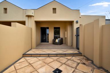 House Auction - VIC - Mildura - 3500 - Olive Avenue Charm - Low Maintenance and Central  (Image 2)