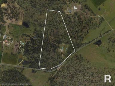 Acreage/Semi-rural For Sale - TAS - Riverside - 7250 - 10ha Property with 2 Dwellings  (Image 2)
