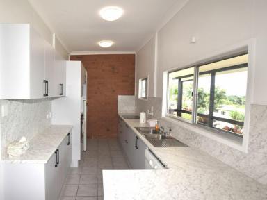 House For Sale - QLD - Tully - 4854 - 4-Bedroom Family Home with Mountain Views in Prime Tully Location  (Image 2)