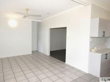 House Sold - QLD - Tully - 4854 - 4-Bedroom Family Home with Mountain Views in Prime Tully Location  (Image 2)