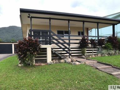 House For Sale - QLD - Tully - 4854 - 4-Bedroom Family Home with Mountain Views in Prime Tully Location  (Image 2)
