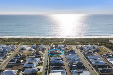 House For Sale - WA - Madora Bay - 6210 - BEACHSIDE LUXURY  (Image 2)