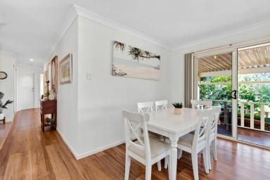 House For Sale - NSW - Coffs Harbour - 2450 - Dream oasis in Coffs Harbour.  (Image 2)