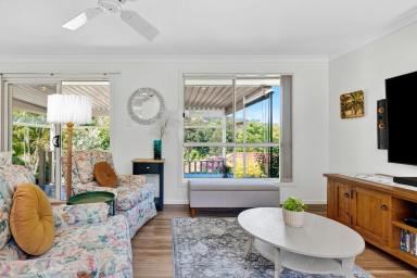 House For Sale - NSW - Coffs Harbour - 2450 - Dream oasis in Coffs Harbour.  (Image 2)