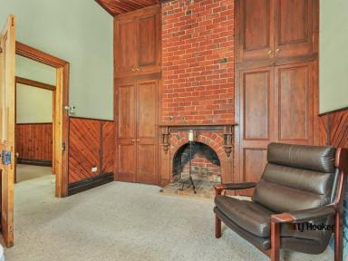 House Auction - VIC - Echuca - 3564 - Federation - Location, Lifestyle, Legacy  (Image 2)