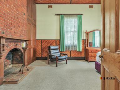 House Auction - VIC - Echuca - 3564 - Federation - Location, Lifestyle, Legacy  (Image 2)