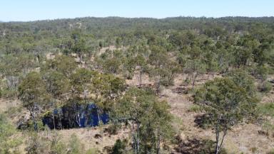 Residential Block For Sale - QLD - Moolboolaman - 4671 - An outstanding opportunity to secure a vacant 4.27-hectare (10.55-acre) lifestyle block  (Image 2)