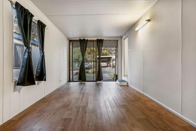 House For Lease - QLD - Park Ridge - 4125 - NO BOND... NO LOCK IN LEASE/CONTRACT... 40+ Living  (Image 2)