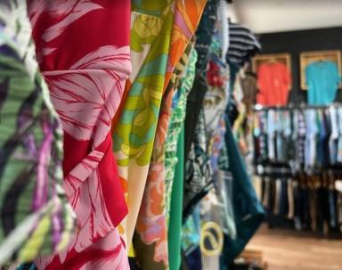 Business For Sale - NSW - South West Rocks - 2431 - Coastal Fashion Boutique in Prime Beachfront Tourist Spot  (Image 2)