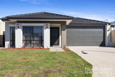 House For Sale - WA - Brabham - 6055 - Sizzling Opportunity in Brabham!  (Image 2)