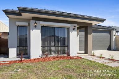House For Sale - WA - Brabham - 6055 - Sizzling Opportunity in Brabham!  (Image 2)
