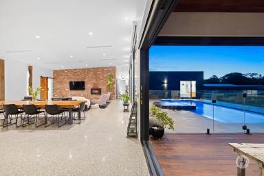 Acreage/Semi-rural For Sale - VIC - Langwarrin South - 3911 - The ultimate family lifestyle awaits on 2.5 acres!  (Image 2)