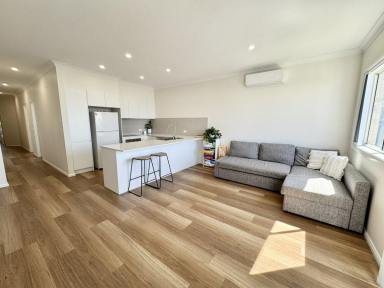 Unit Leased - NSW - Old Bar - 2430 - Modern 2-Bedroom Unit - Riverside Estate, Old Bar  (Image 2)