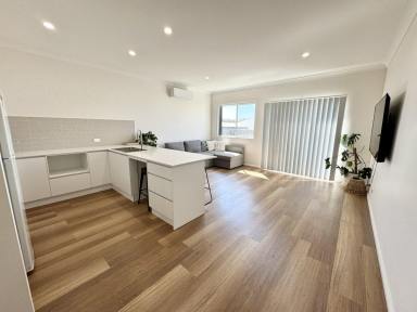 Unit Leased - NSW - Old Bar - 2430 - Modern 2-Bedroom Unit - Riverside Estate, Old Bar  (Image 2)