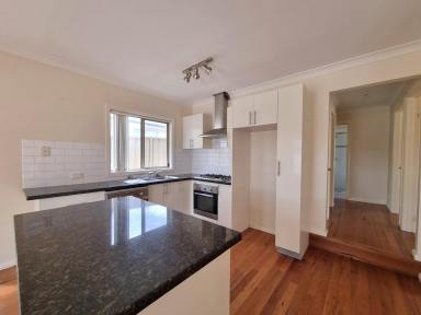 House For Sale - NSW - Gundagai - 2722 - Affordable with low maintenance.  (Image 2)