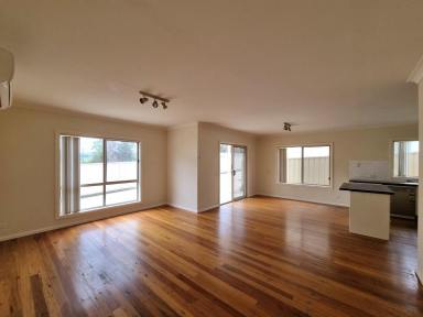 House For Sale - NSW - Gundagai - 2722 - Affordable with low maintenance.  (Image 2)
