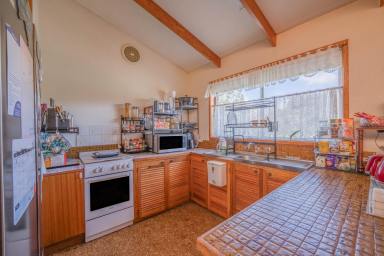 Unit For Sale - VIC - Portland - 3305 - Affordable Investment  (Image 2)