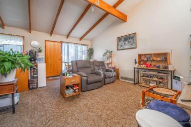 Unit For Sale - VIC - Portland - 3305 - Affordable Investment  (Image 2)