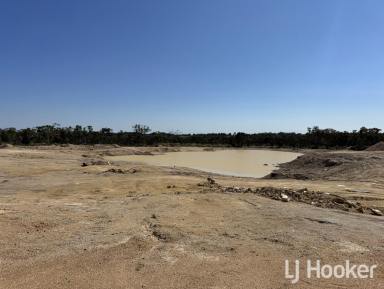 Other (Rural) For Sale - NSW - Delungra - 2403 - Lifestyle Opportunity on 107ha  (Image 2)