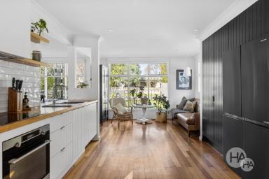 House For Sale - VIC - Balnarring - 3926 - A Lifestyle Dream On The Village Edge  (Image 2)