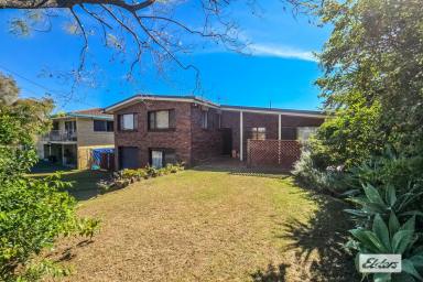 House For Sale - QLD - Gatton - 4343 - BUCKET LOADS OF POTENTIAL HERE!  (Image 2)