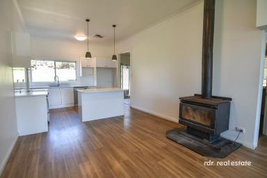 Acreage/Semi-rural For Sale - NSW - Inverell - 2360 - SPACIOUS SERENITY ON SWANBROOK  (Image 2)