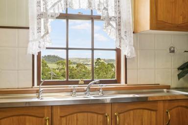 House For Sale - QLD - Meringandan West - 4352 - "Belnah Homestead" - A Traditional and Charming Home  (Image 2)