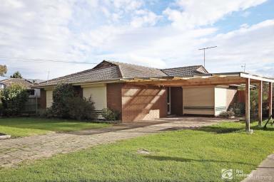 House For Lease - VIC - Cranbourne - 3977 - This 3-bedroom home will not last long!  (Image 2)